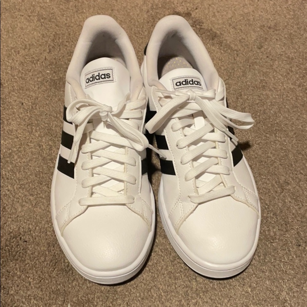 Women’s adidas shoes